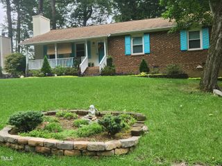 311 Dunhagan Place, Cary, NC 27511