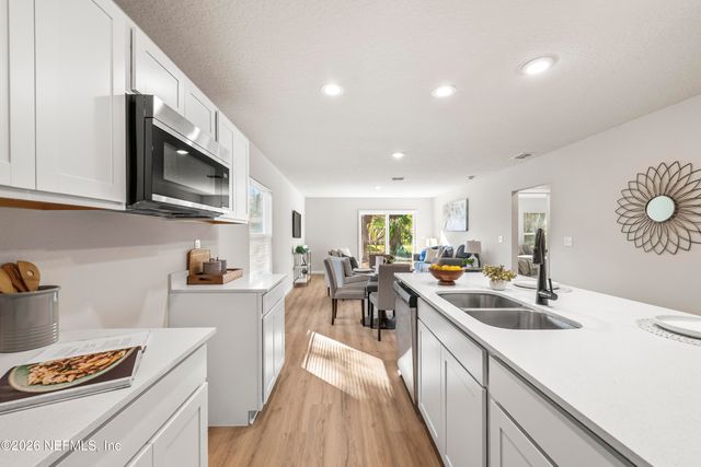 401 JACKSON Road, Jacksonville, FL 32225