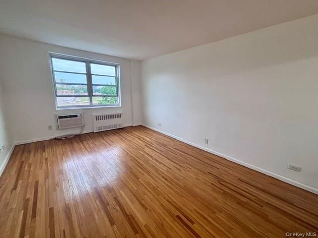 3363 Sedgwick Avenue 5L, Bronx, NY 10463