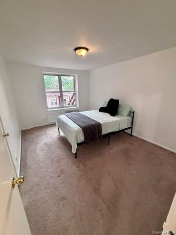 3363 Sedgwick Avenue 5L, Bronx, NY 10463