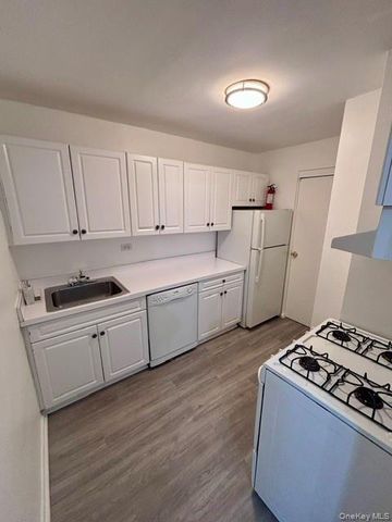 3363 Sedgwick Avenue 5L, Bronx, NY 10463