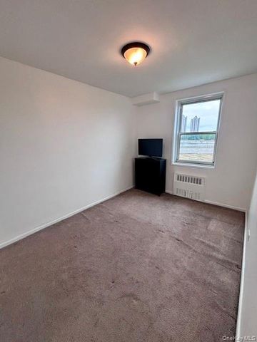3363 Sedgwick Avenue 5L, Bronx, NY 10463