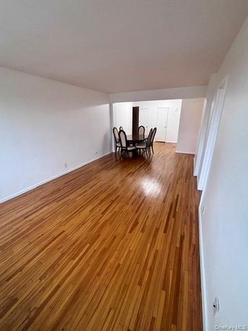 3363 Sedgwick Avenue 5L, Bronx, NY 10463