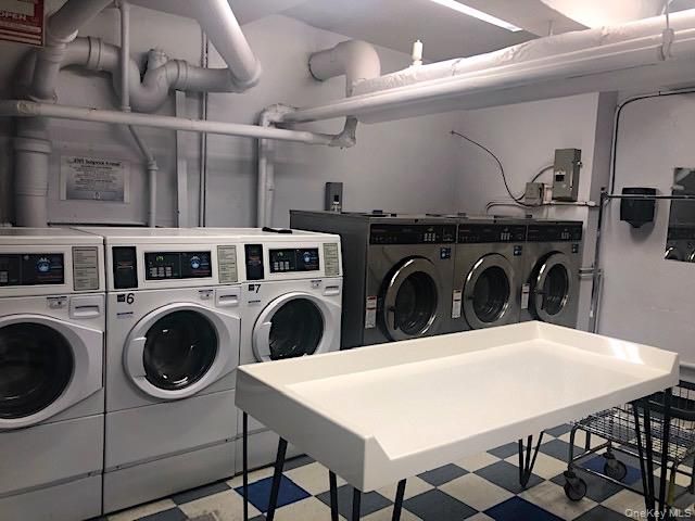 3363 Sedgwick Avenue 5L, Bronx, NY 10463