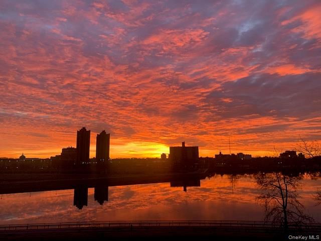 3363 Sedgwick Avenue 5L, Bronx, NY 10463