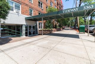 3363 Sedgwick Avenue 5L, Bronx, NY 10463