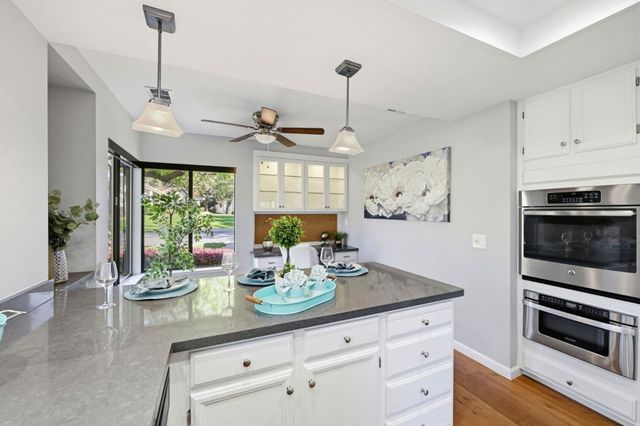 8124 Cabernet Court, San Jose, CA 95135