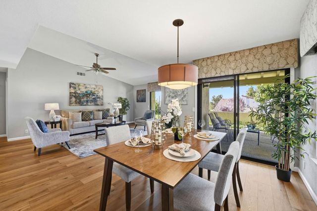 8124 Cabernet Court, San Jose, CA 95135