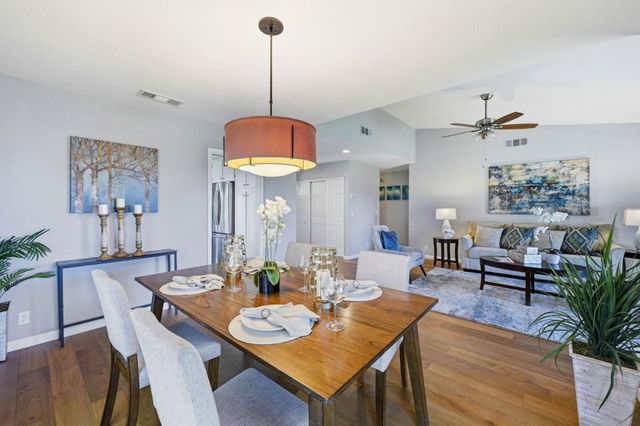 8124 Cabernet Court, San Jose, CA 95135