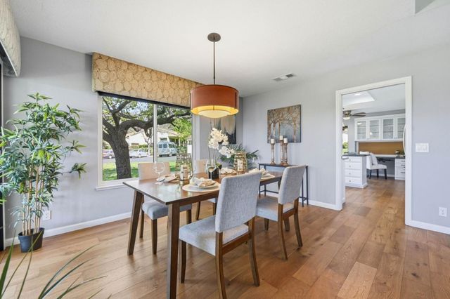 8124 Cabernet Court, San Jose, CA 95135