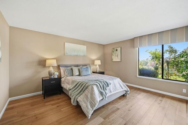 8124 Cabernet Court, San Jose, CA 95135