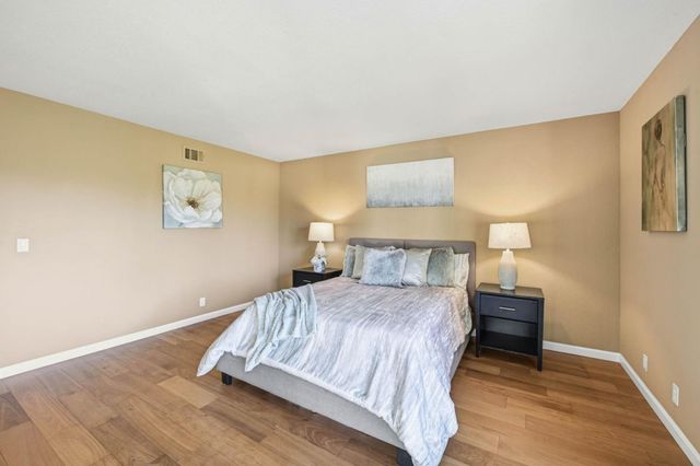 8124 Cabernet Court, San Jose, CA 95135