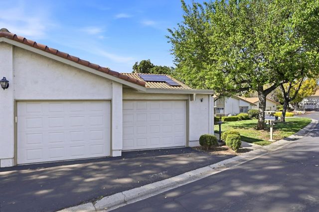 8124 Cabernet Court, San Jose, CA 95135