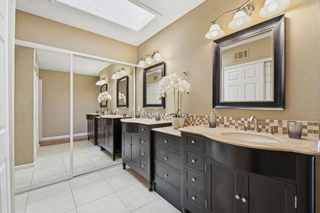 8124 Cabernet Court, San Jose, CA 95135