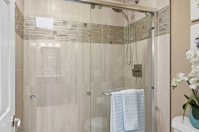 8124 Cabernet Court, San Jose, CA 95135