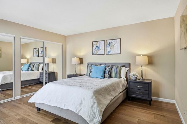 8124 Cabernet Court, San Jose, CA 95135