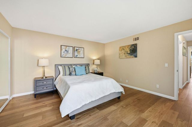 8124 Cabernet Court, San Jose, CA 95135