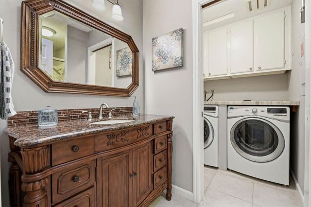 8124 Cabernet Court, San Jose, CA 95135