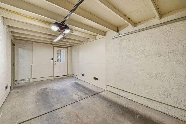 8124 Cabernet Court, San Jose, CA 95135