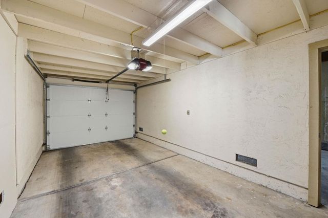 8124 Cabernet Court, San Jose, CA 95135