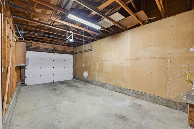 8124 Cabernet Court, San Jose, CA 95135