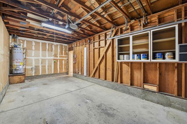 8124 Cabernet Court, San Jose, CA 95135