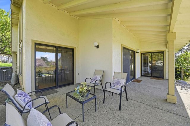 8124 Cabernet Court, San Jose, CA 95135