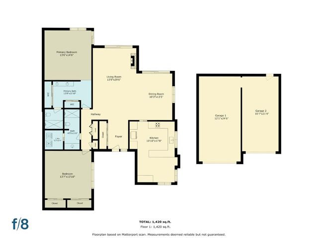 8124 Cabernet Court, San Jose, CA 95135