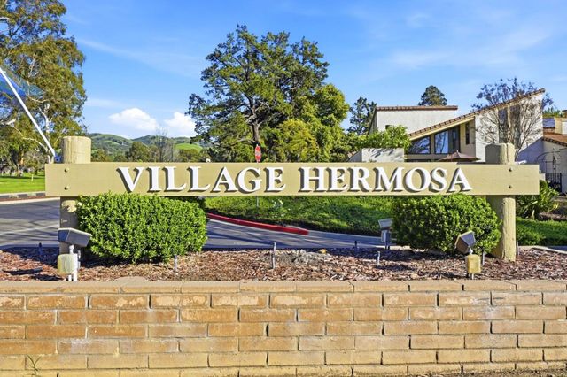 8124 Cabernet Court, San Jose, CA 95135