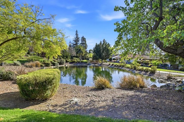 8124 Cabernet Court, San Jose, CA 95135