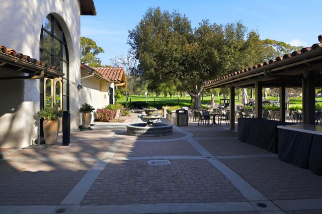 8124 Cabernet Court, San Jose, CA 95135