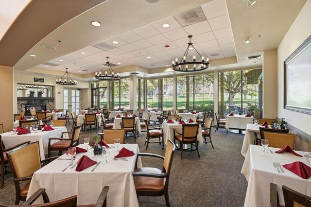 8124 Cabernet Court, San Jose, CA 95135