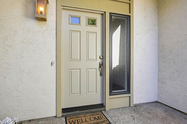 8124 Cabernet Court, San Jose, CA 95135