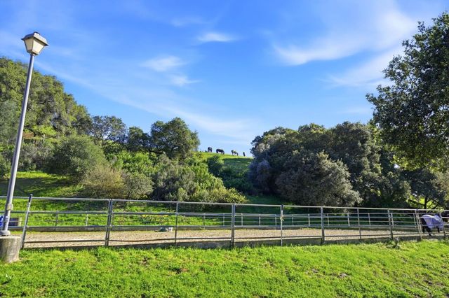 8124 Cabernet Court, San Jose, CA 95135