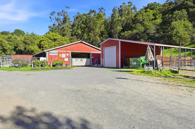 8124 Cabernet Court, San Jose, CA 95135