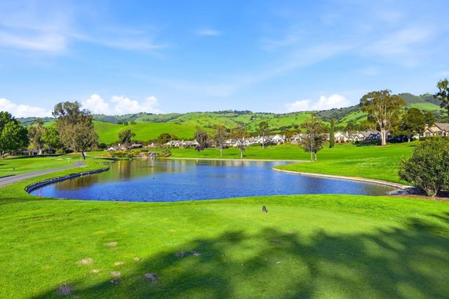 8124 Cabernet Court, San Jose, CA 95135