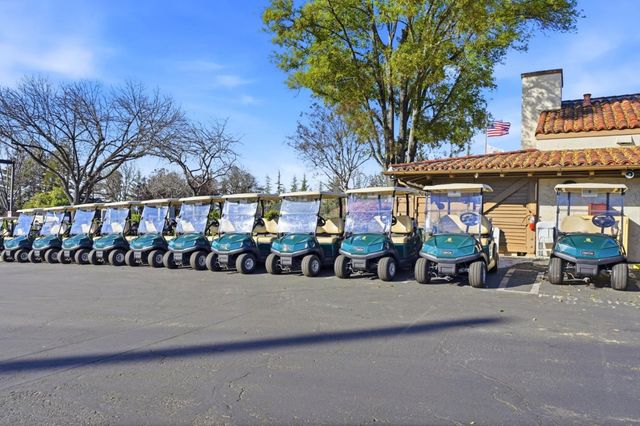 8124 Cabernet Court, San Jose, CA 95135