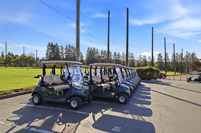 8124 Cabernet Court, San Jose, CA 95135