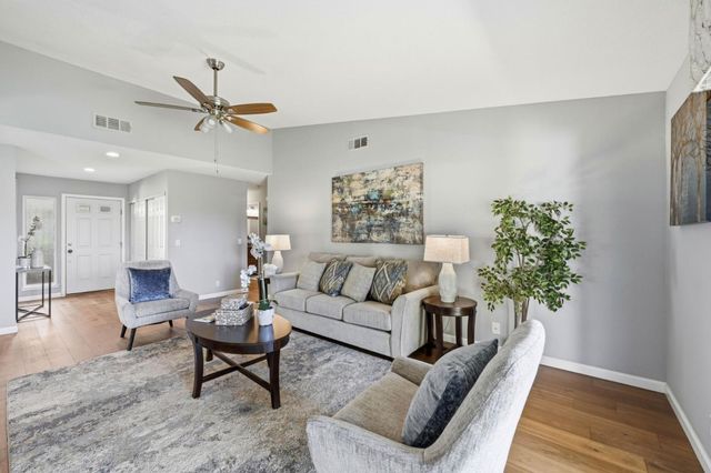 8124 Cabernet Court, San Jose, CA 95135