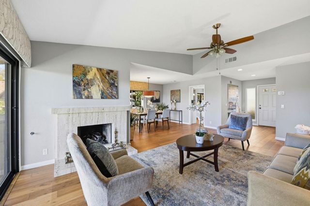 8124 Cabernet Court, San Jose, CA 95135