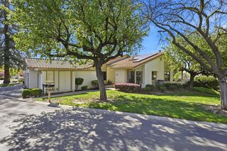 8124 Cabernet Court, San Jose, CA 95135