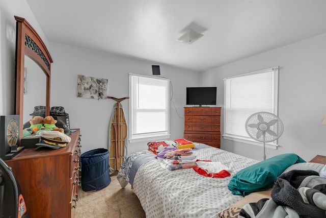 1451 N Belmont St, Wichita, KS 67208