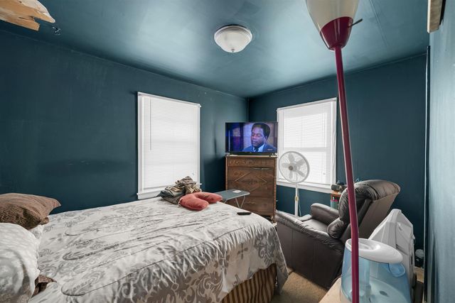 1451 N Belmont St, Wichita, KS 67208