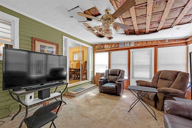 1451 N Belmont St, Wichita, KS 67208