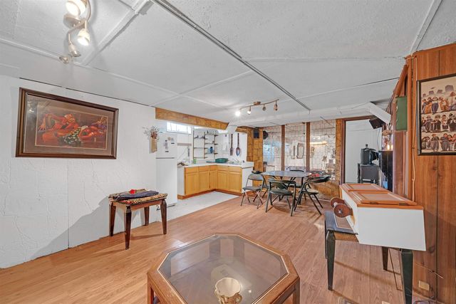 1451 N Belmont St, Wichita, KS 67208