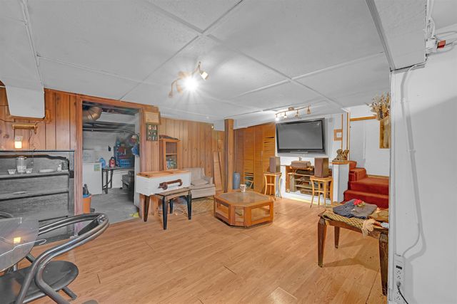 1451 N Belmont St, Wichita, KS 67208