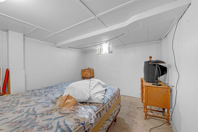 1451 N Belmont St, Wichita, KS 67208