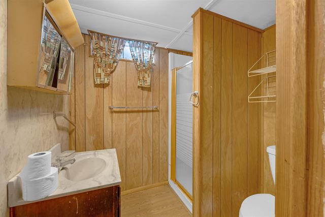 1451 N Belmont St, Wichita, KS 67208