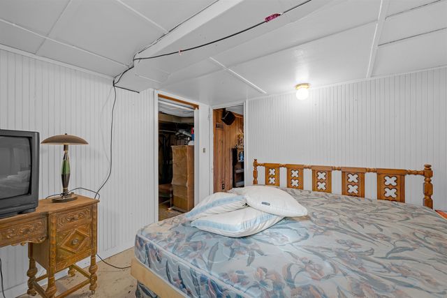 1451 N Belmont St, Wichita, KS 67208