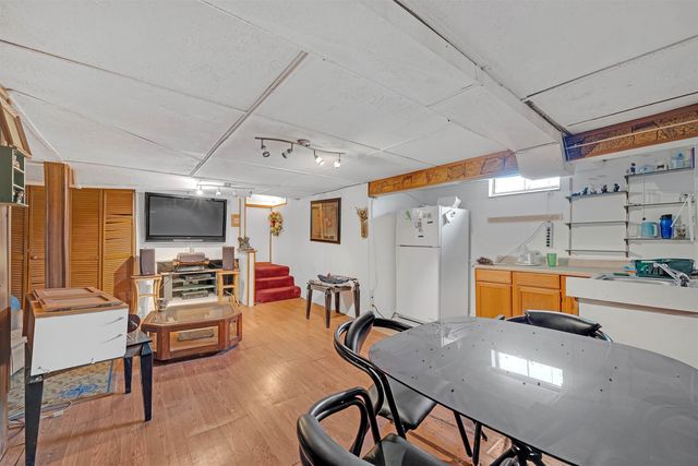 1451 N Belmont St, Wichita, KS 67208